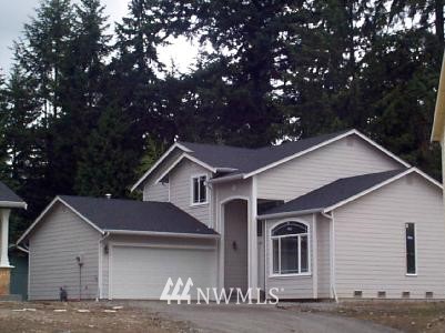 2321 241st Street Southwest Bothell, WA 98021 - Photo 1 of 1