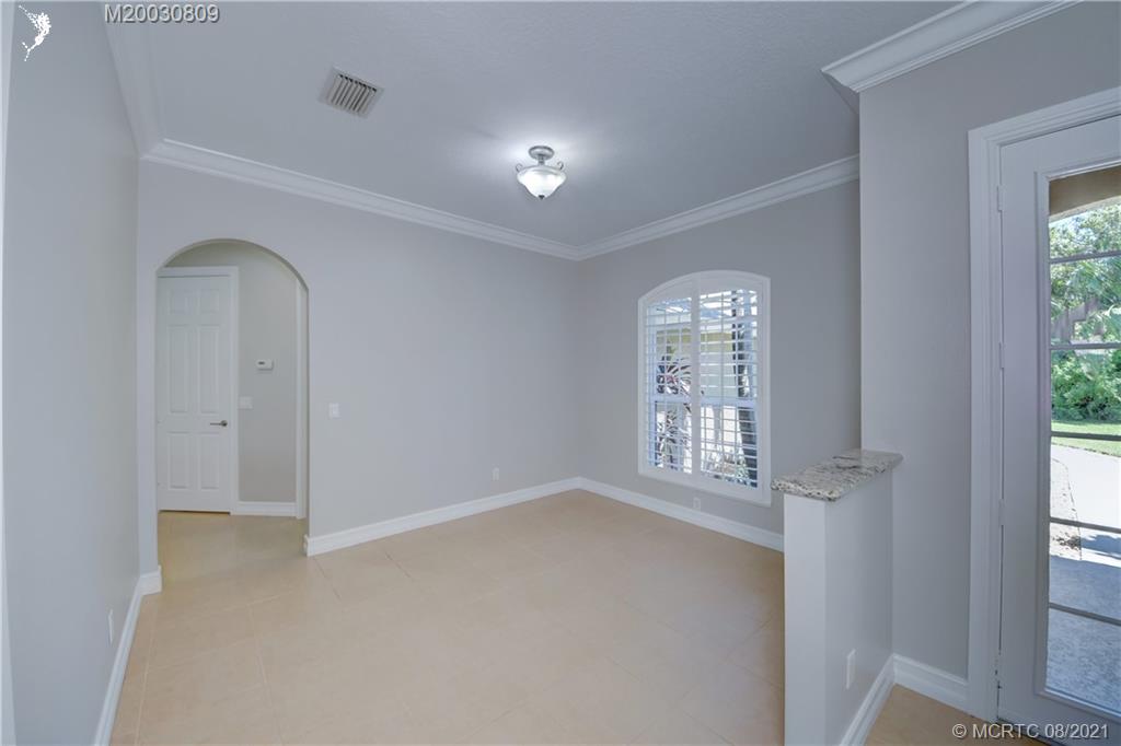 5029 Southeast Horseshoe Point Road Stuart, FL 34997 - Photo 40 of 69 Gallery Image 40