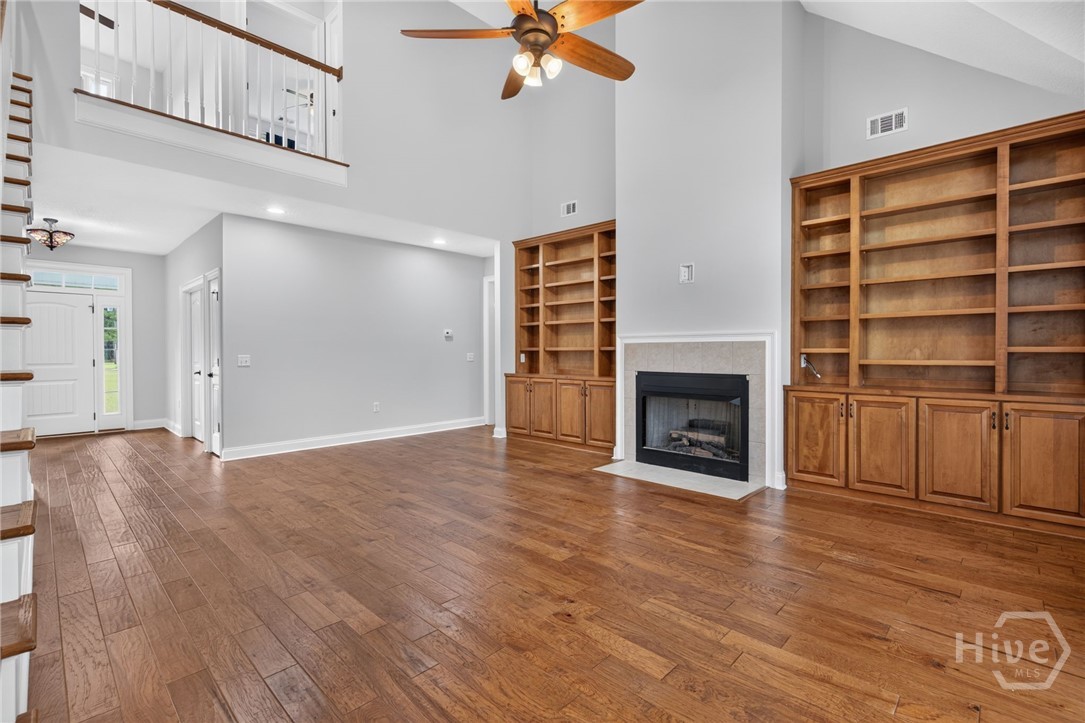 4016 Clyo-Kildare Road Clyo, GA 31303 - Photo 20 of 58 Gallery Image 20