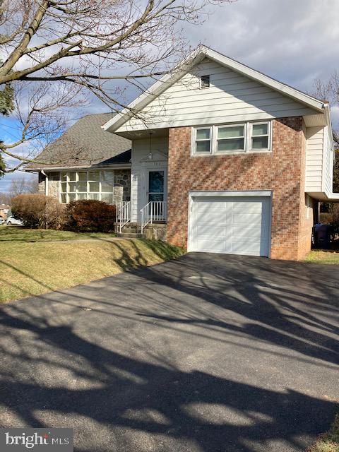 2414 Van Reed Road Reading, PA 19609 - Photo 1 of 17 Gallery Image 1