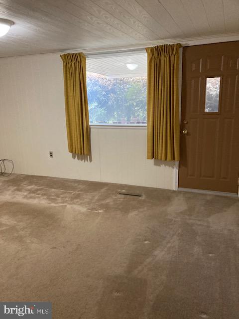 2414 Van Reed Road Reading, PA 19609 - Photo 11 of 17 Gallery Image 11