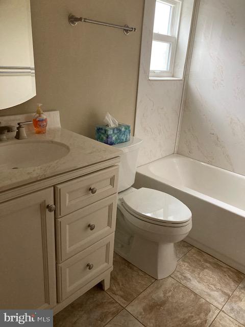 2414 Van Reed Road Reading, PA 19609 - Photo 12 of 17 Gallery Image 12