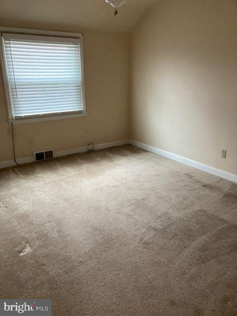 2414 Van Reed Road Reading, PA 19609 - Photo 14 of 17 Gallery Image 14