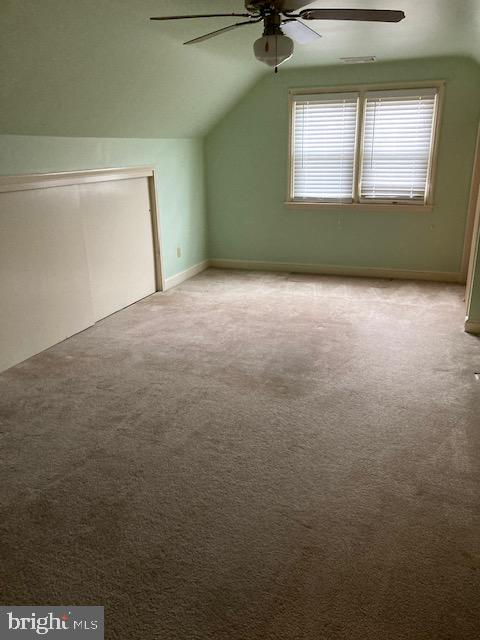 2414 Van Reed Road Reading, PA 19609 - Photo 16 of 17 Gallery Image 16