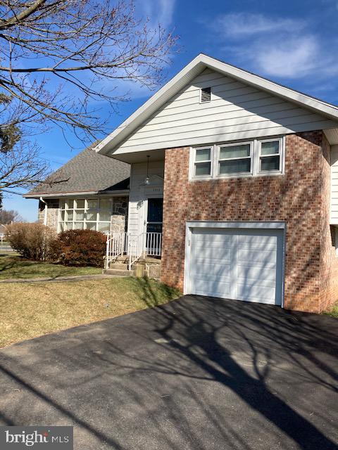 2414 Van Reed Road Reading, PA 19609 - Photo 2 of 17 Gallery Image 2