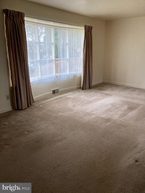2414 Van Reed Road Reading, PA 19609 - Photo 3 of 17 Gallery Image 3