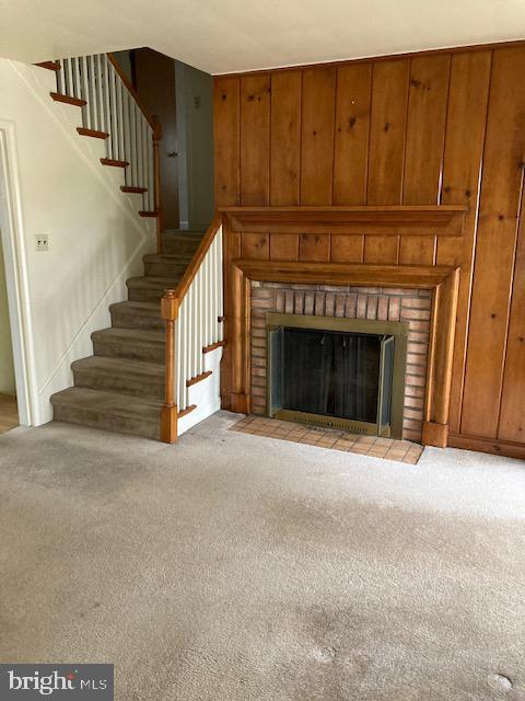 2414 Van Reed Road Reading, PA 19609 - Photo 4 of 17 Gallery Image 4