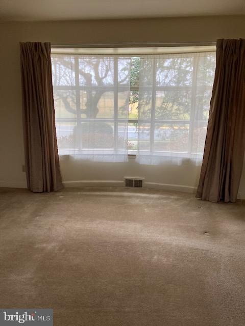 2414 Van Reed Road Reading, PA 19609 - Photo 5 of 17 Gallery Image 5