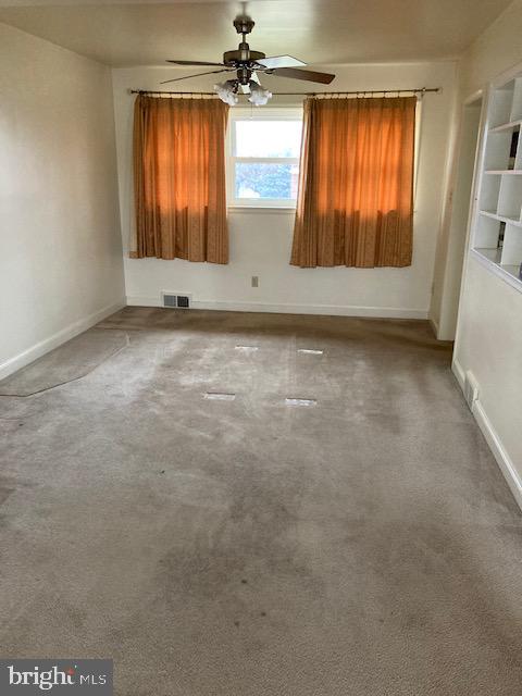 2414 Van Reed Road Reading, PA 19609 - Photo 6 of 17 Gallery Image 6