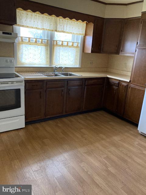 2414 Van Reed Road Reading, PA 19609 - Photo 8 of 17 Gallery Image 8