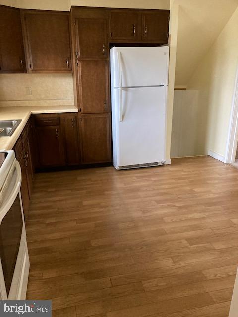 2414 Van Reed Road Reading, PA 19609 - Photo 10 of 17 Gallery Image 10