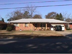 215 Stephens Road Martinez, GA 30907 - Photo 1 of 1 Main View
