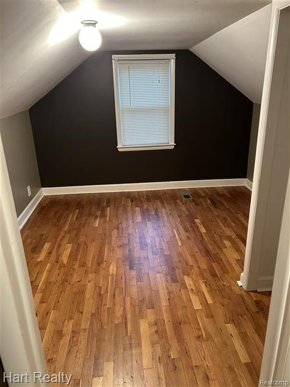 1700 Cumber Road Ubly, MI 48475 - Photo 8 of 30