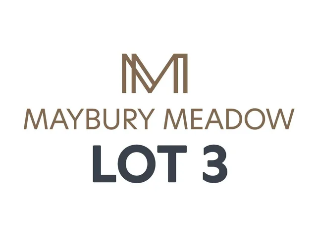 $499,000 | 19257 Maybury Meadow Court, Northville, MI 48167