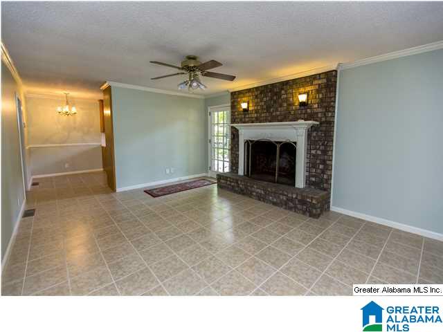 200 13th Street Southwest Alabaster, AL 35007 - Photo 13 of 32