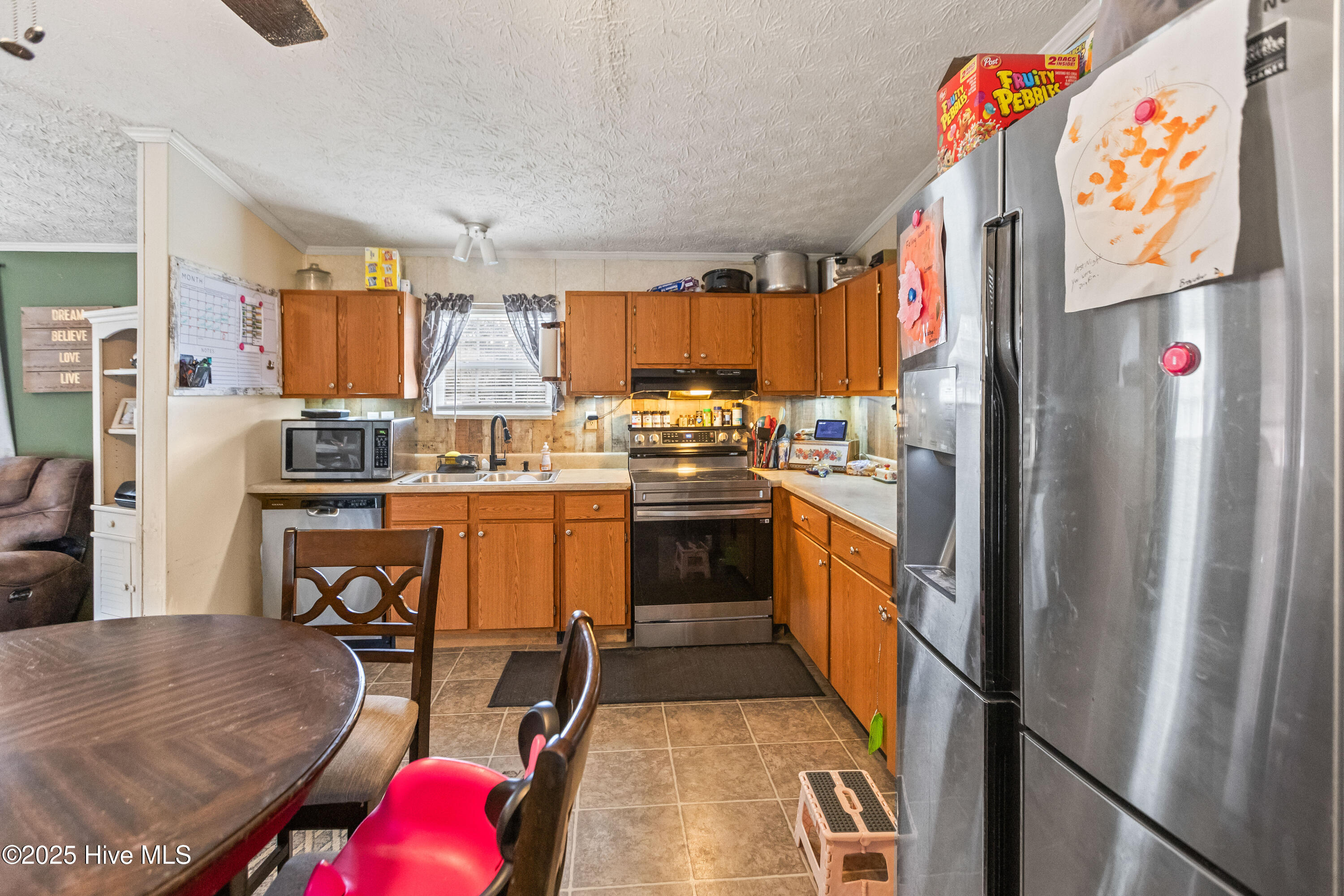 191 Ferris Drive Roper, NC 27970 - Photo 11 of 20 danaparkerphotography-16