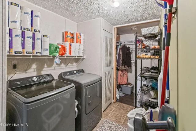 $98,750 | 191 Ferris Drive, Roper, NC 27970