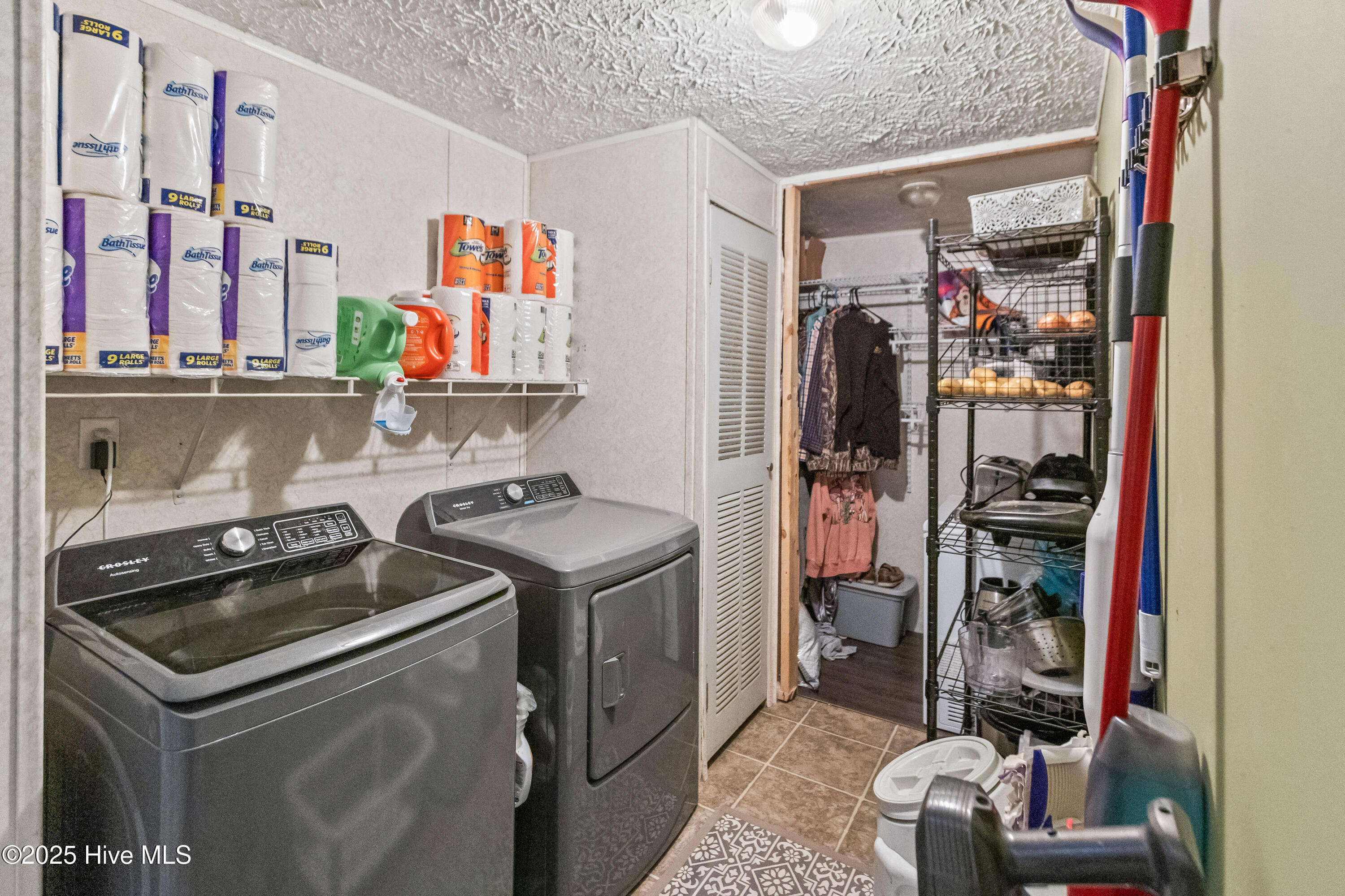 191 Ferris Drive Roper, NC 27970 - Photo 12 of 20 danaparkerphotography-17