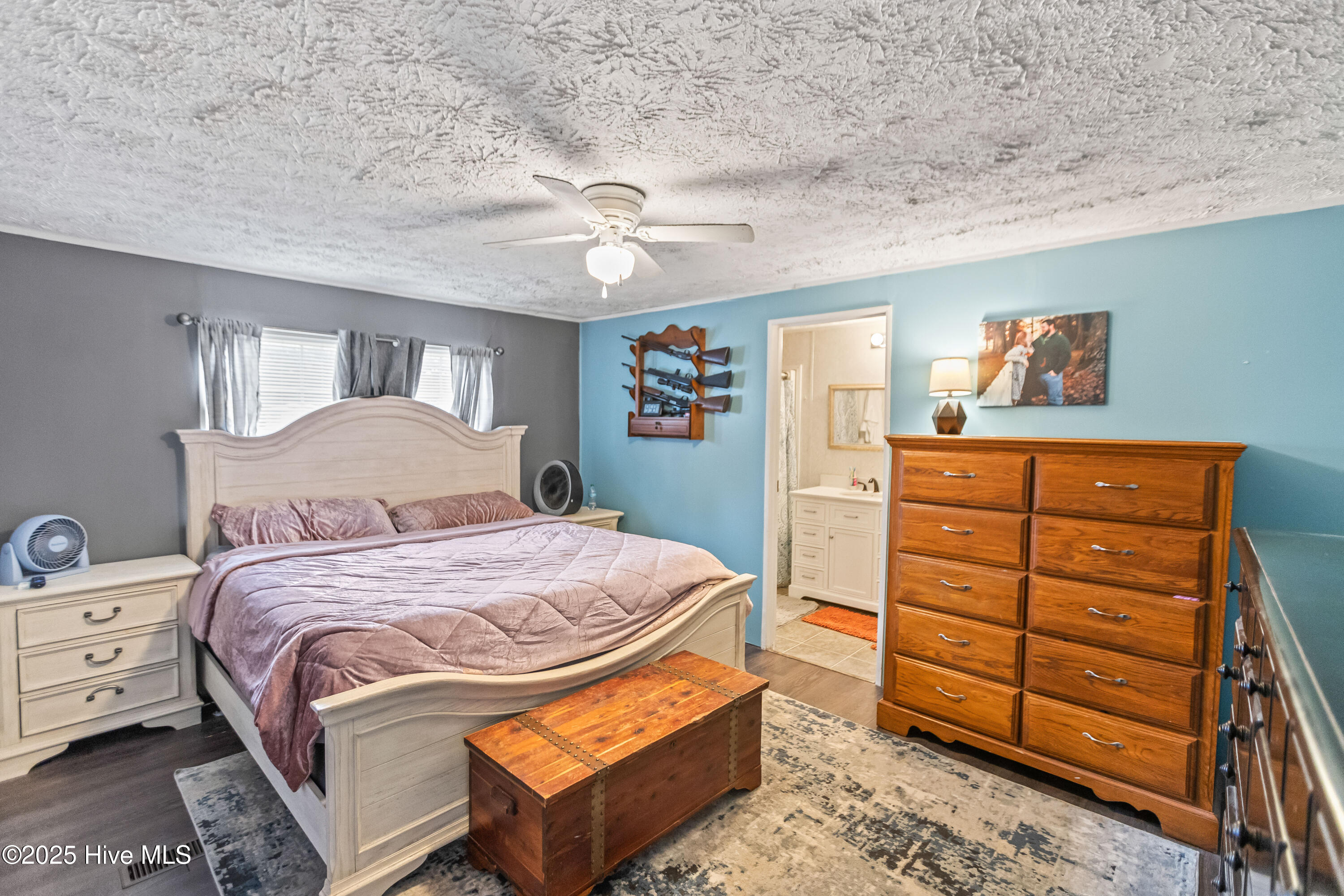 191 Ferris Drive Roper, NC 27970 - Photo 13 of 20 danaparkerphotography-18