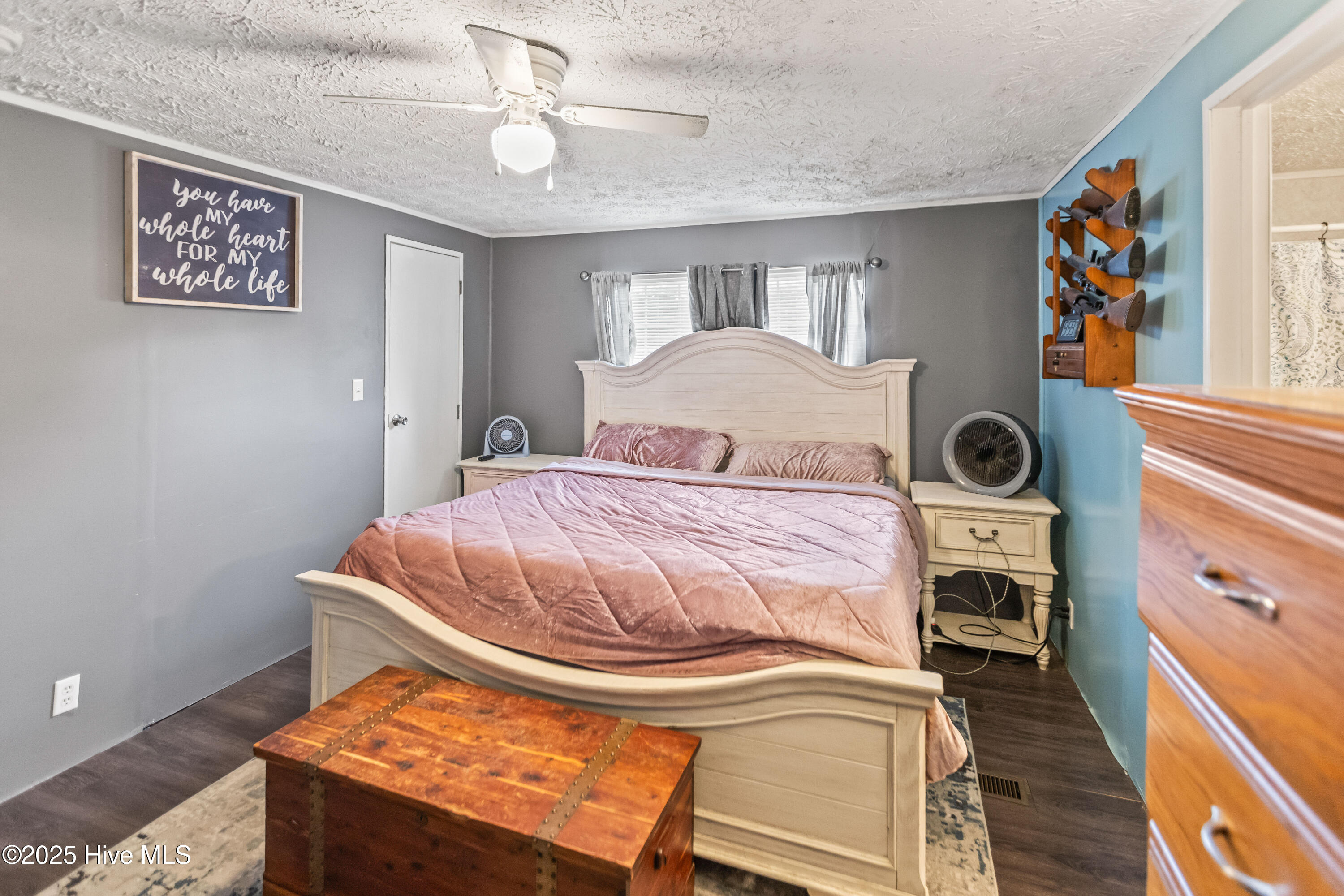 191 Ferris Drive Roper, NC 27970 - Photo 14 of 20 danaparkerphotography-20