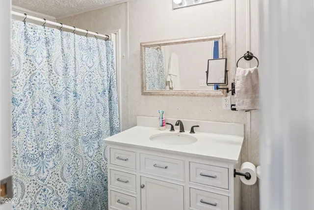 $98,750 | 191 Ferris Drive, Roper, NC 27970