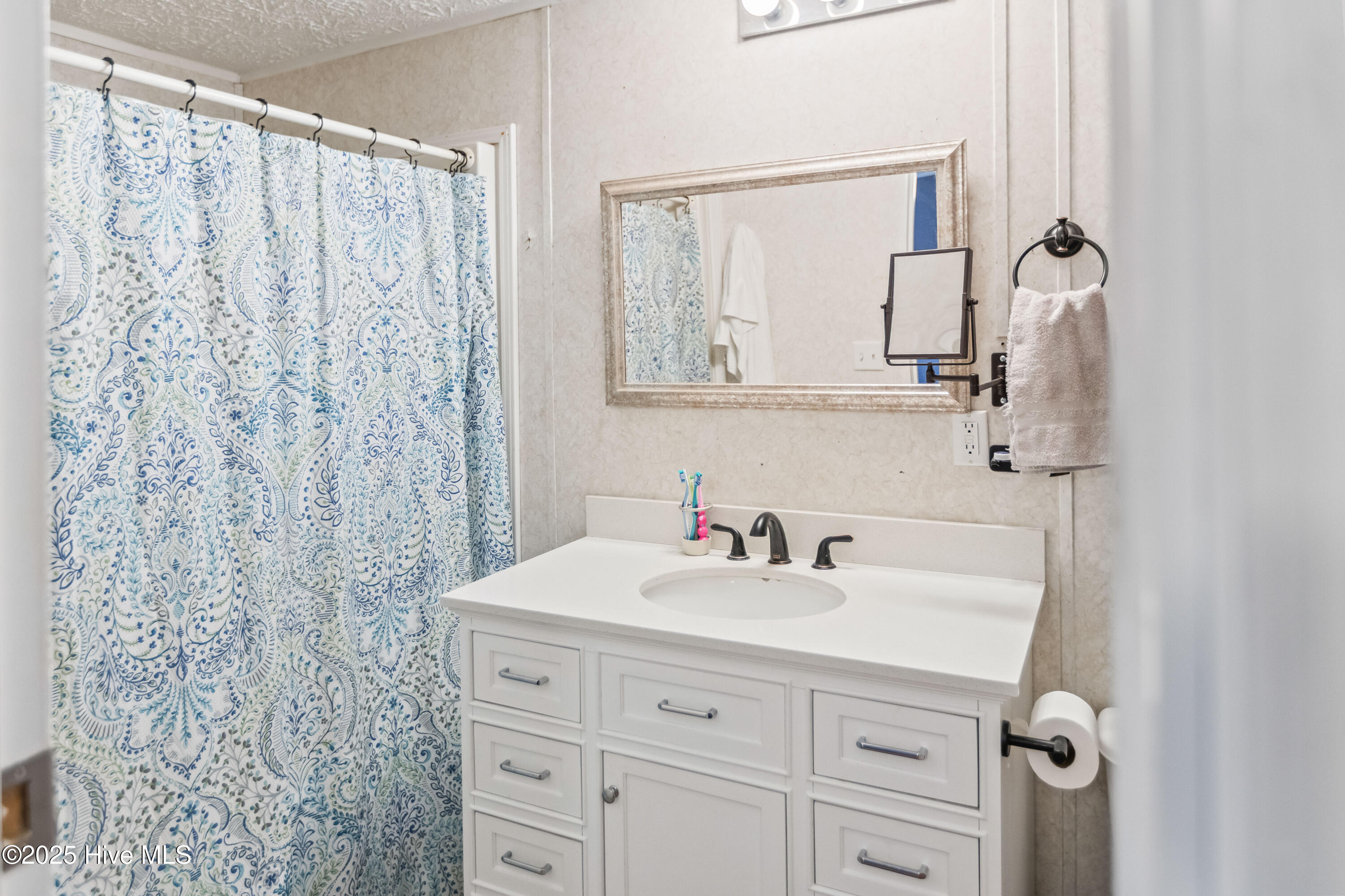 191 Ferris Drive Roper, NC 27970 - Photo 15 of 20 danaparkerphotography-21