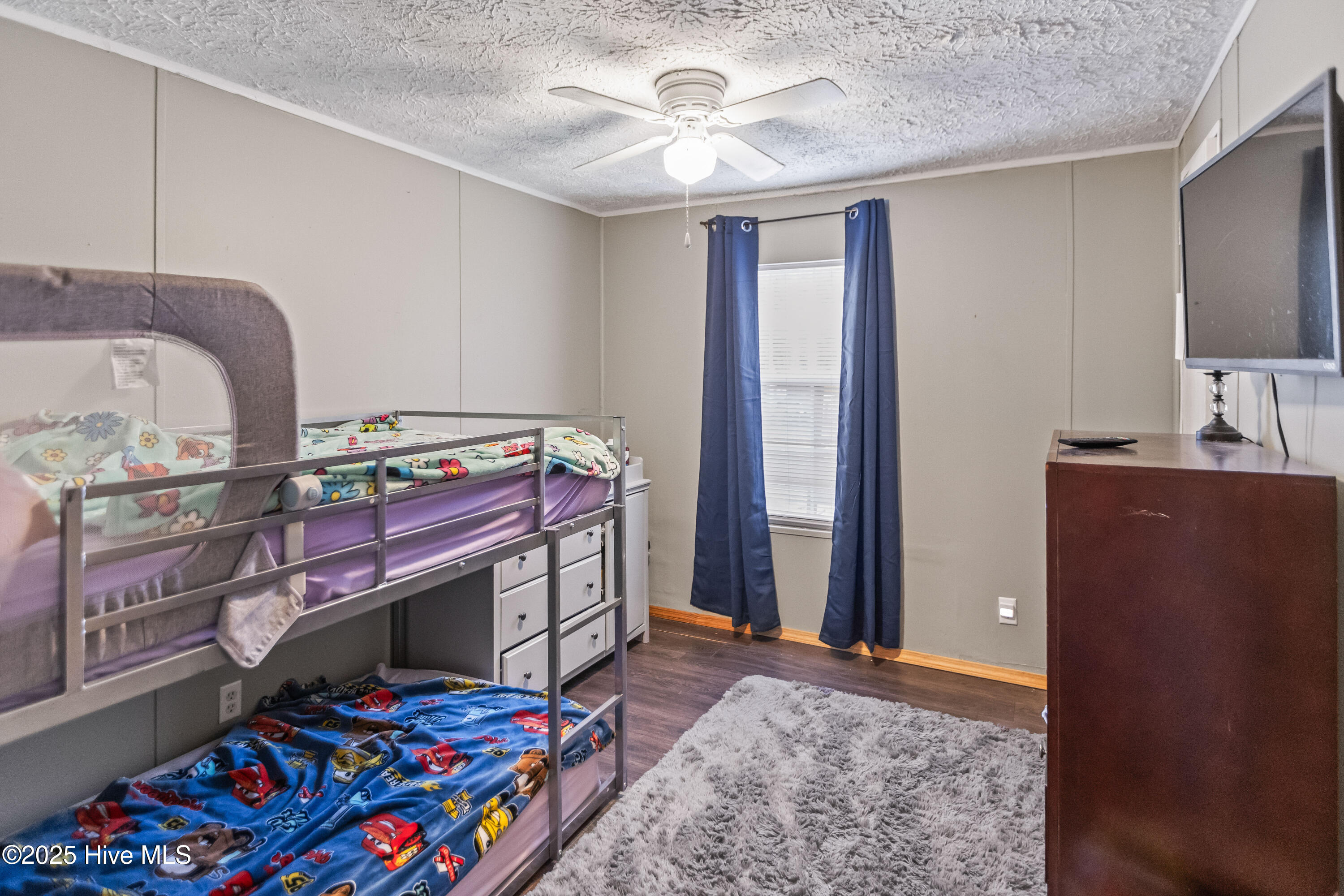 191 Ferris Drive Roper, NC 27970 - Photo 16 of 20 danaparkerphotography-24