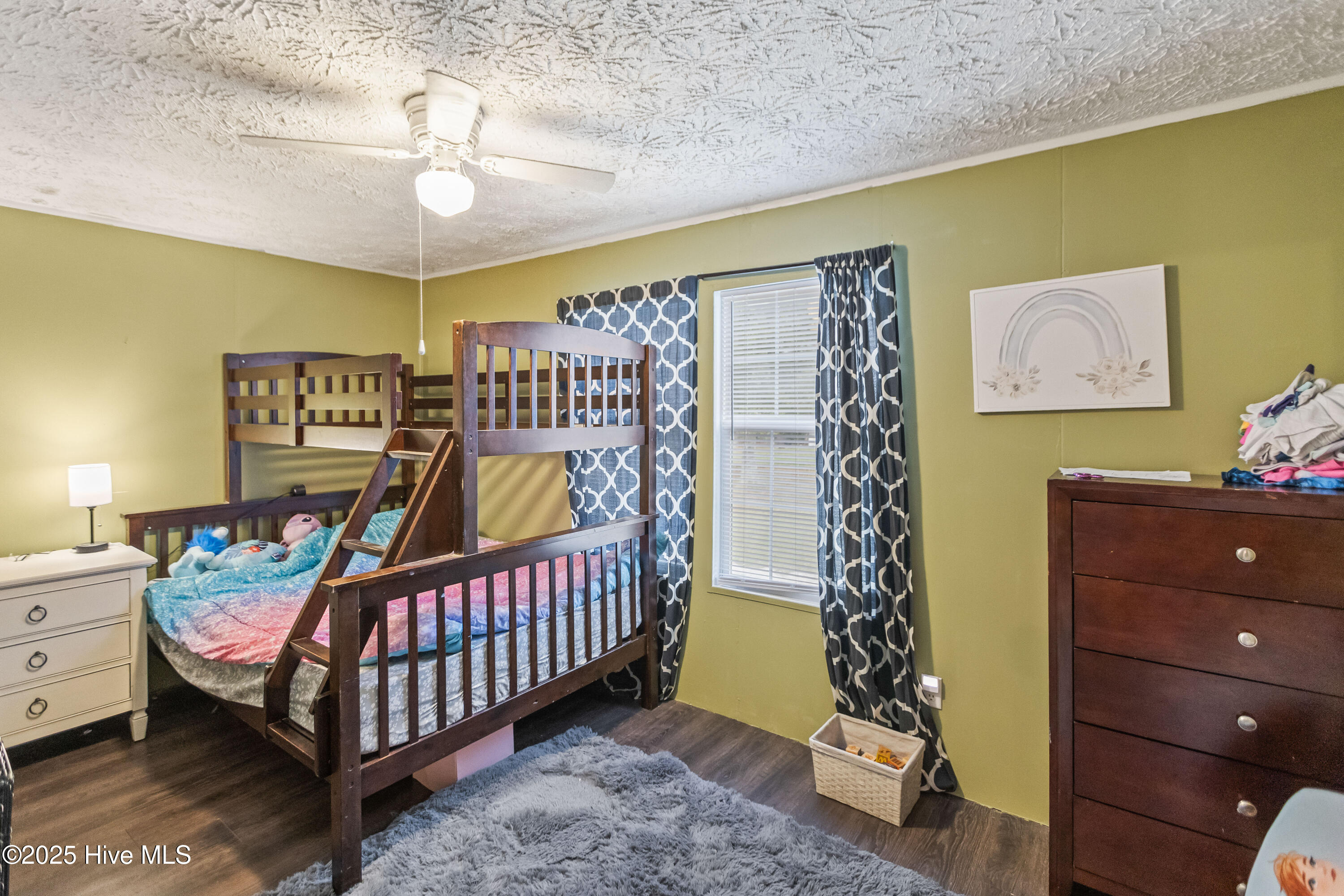 191 Ferris Drive Roper, NC 27970 - Photo 17 of 20 danaparkerphotography-26