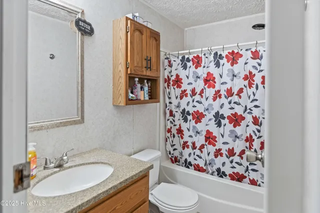 $98,750 | 191 Ferris Drive, Roper, NC 27970