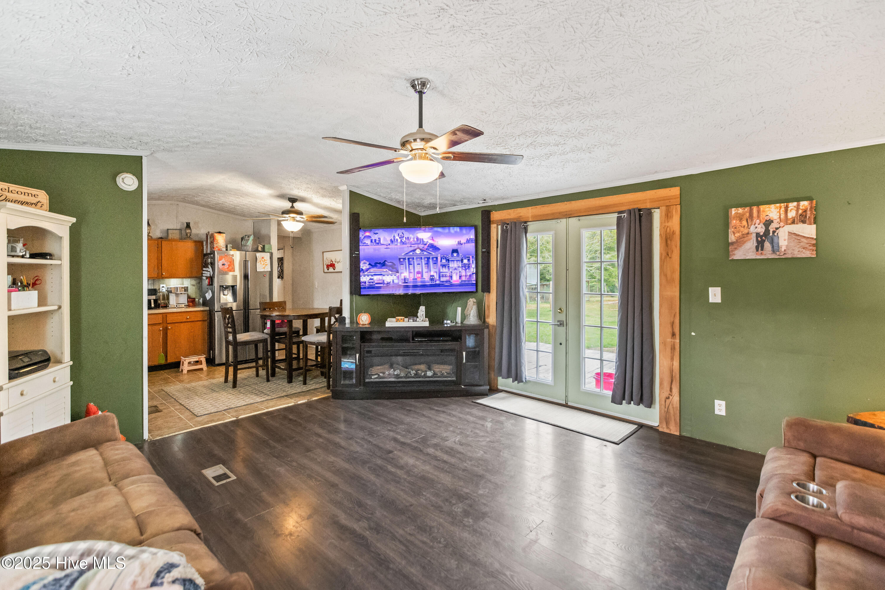 191 Ferris Drive Roper, NC 27970 - Photo 4 of 20 danaparkerphotography-07