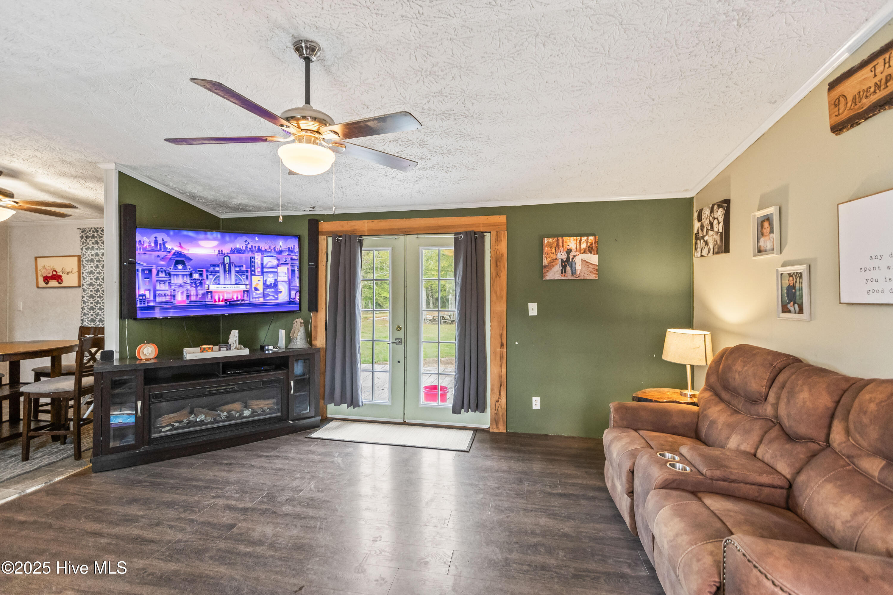 191 Ferris Drive Roper, NC 27970 - Photo 5 of 20 danaparkerphotography-08