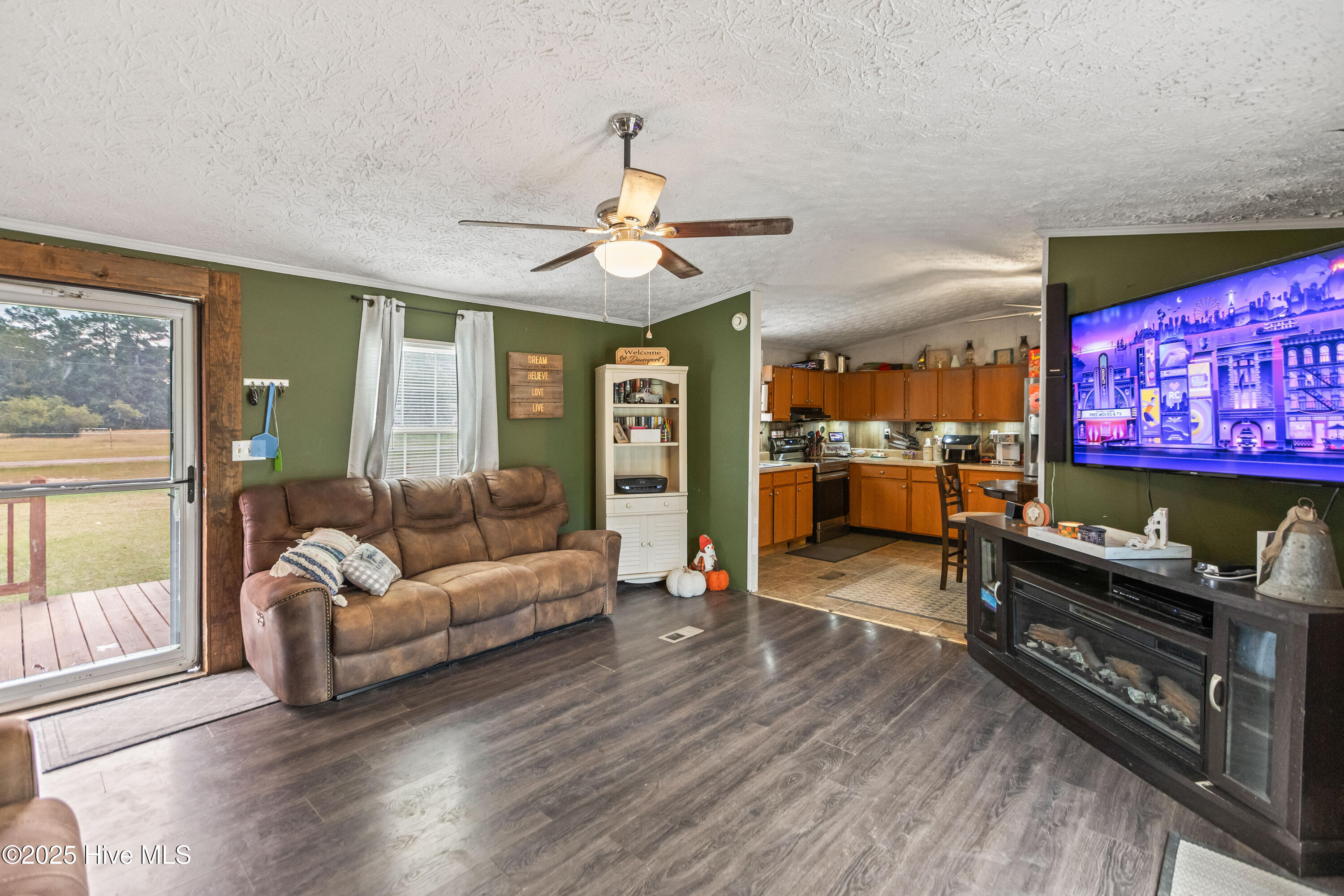 191 Ferris Drive Roper, NC 27970 - Photo 6 of 20 danaparkerphotography-09