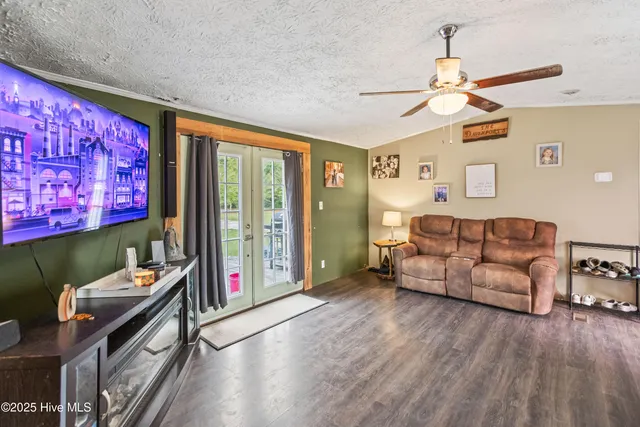 $98,750 | 191 Ferris Drive, Roper, NC 27970