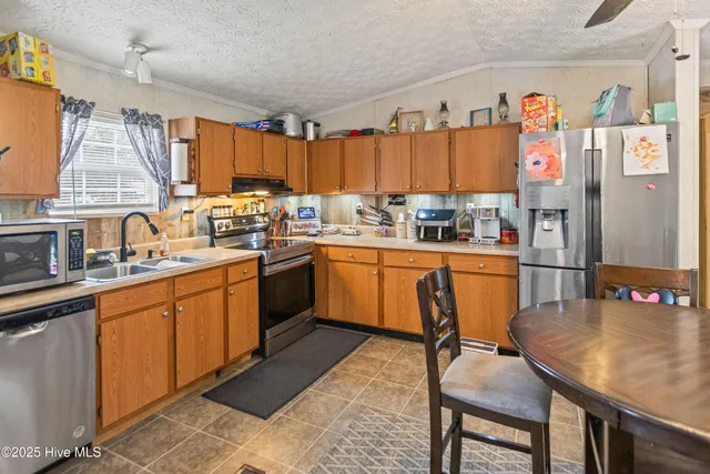 $98,750 | 191 Ferris Drive, Roper, NC 27970