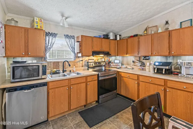 $98,750 | 191 Ferris Drive, Roper, NC 27970