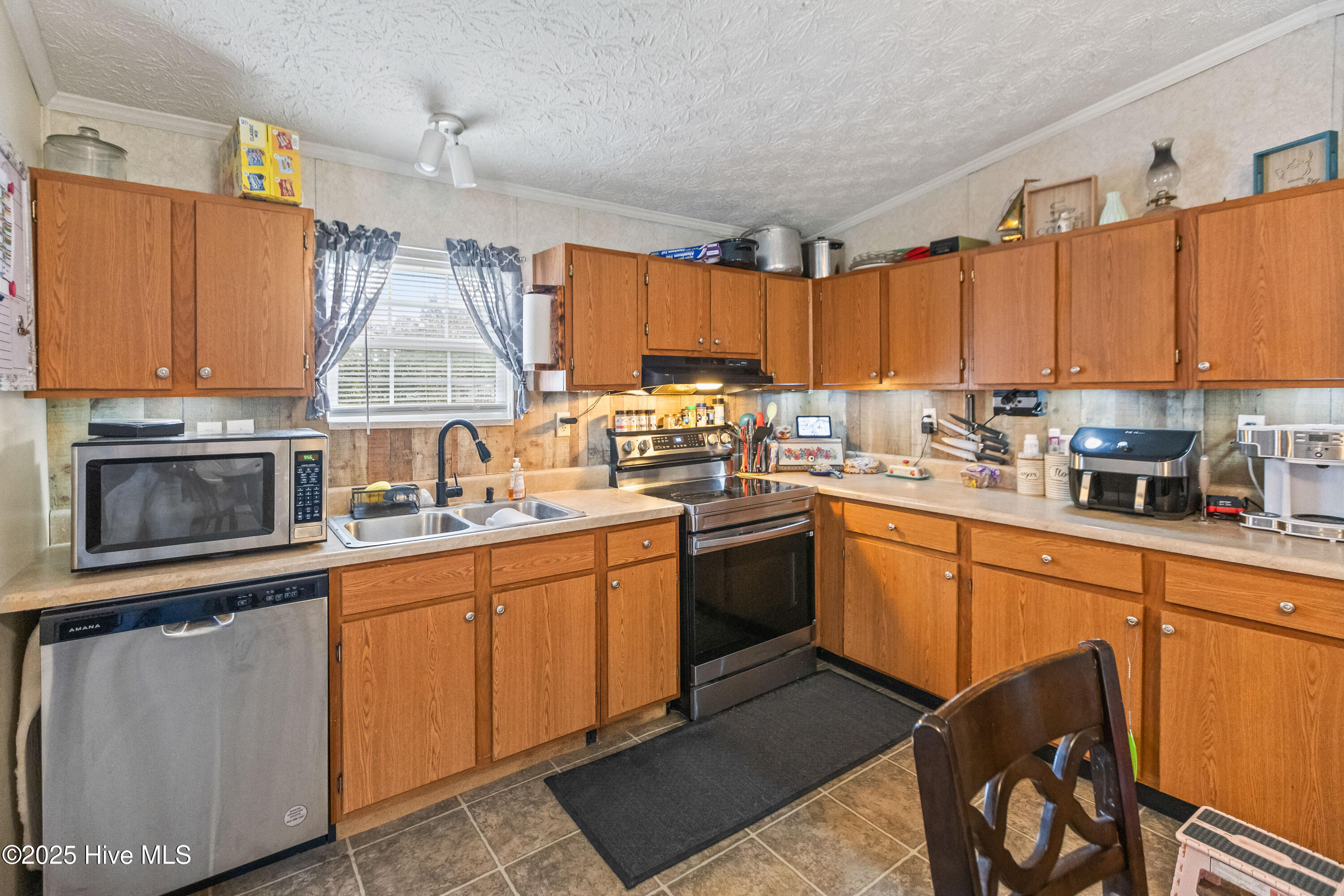 191 Ferris Drive Roper, NC 27970 - Photo 10 of 20 danaparkerphotography-15