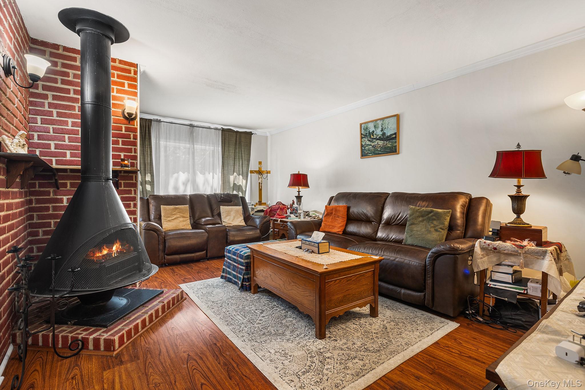 11 Hustis Road Cold Spring, NY 10516 - Photo 1 of 19 Gallery Image 1