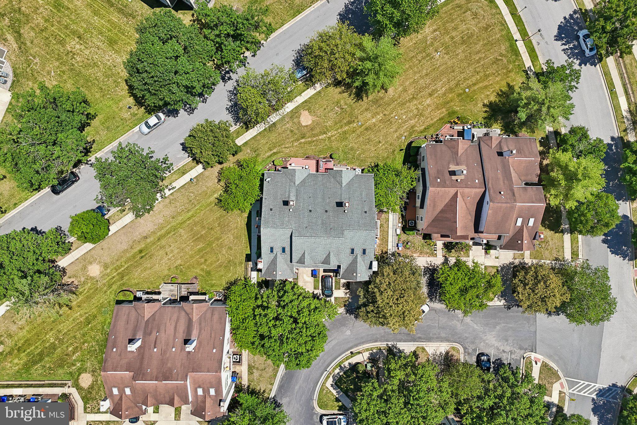 9411 Nicklaus Lane, Unit 62 Laurel, MD 20708 - Photo 53 of 68