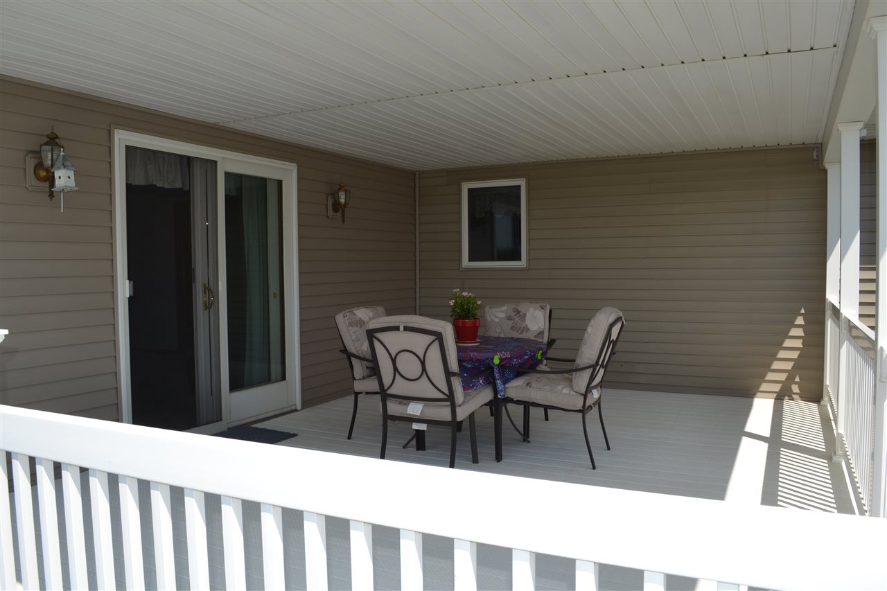 6840 South Summerton Road Shepherd, MI 48883 - Photo 35 of 44 1836471-34.JPG