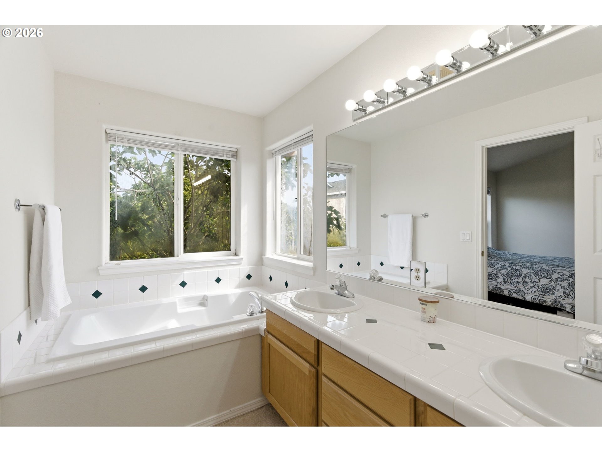 12643 Southwest Canvasback Way Beaverton, OR 97007 - Photo 25 of 48