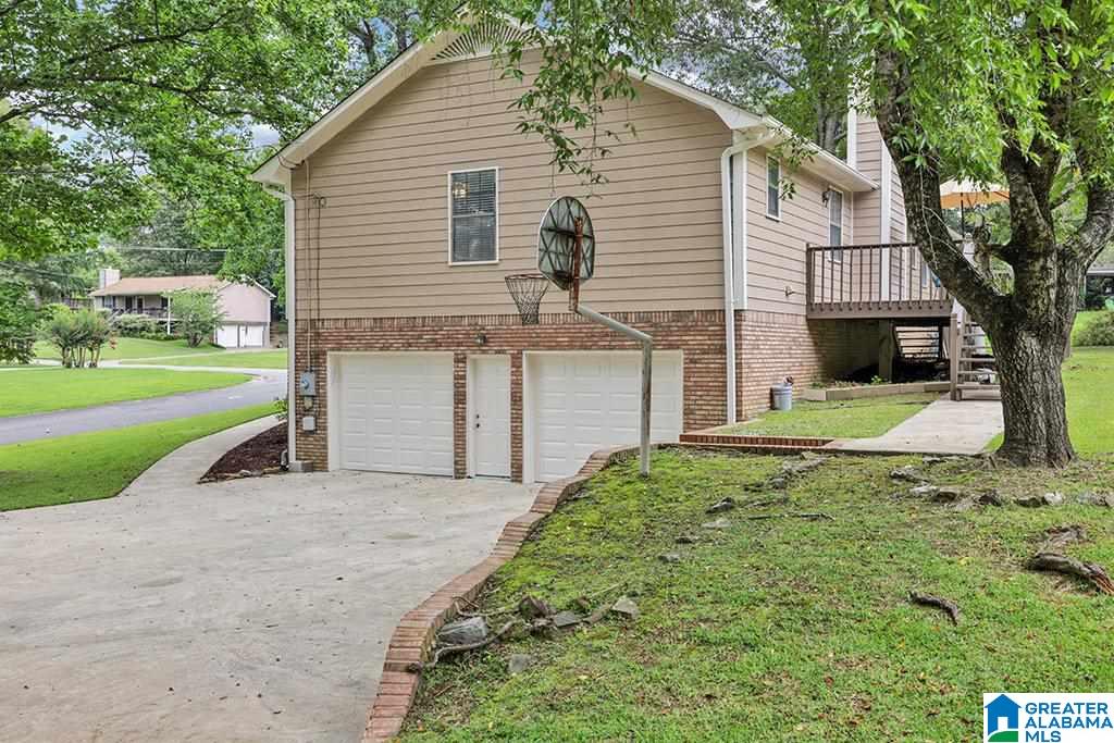 1101 5th Street Pleasant Grove, AL 35127 - Photo 27 of 30