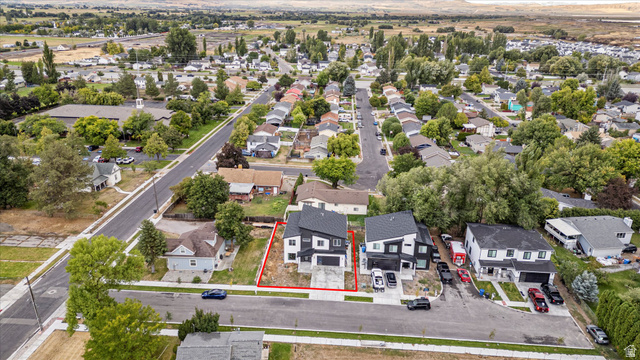 869 Three Pointe Avenue Logan, UT 84321 - Photo 60 of 61
