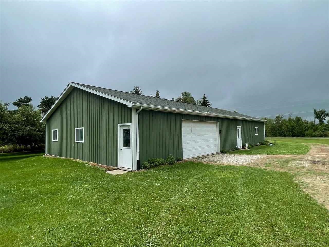 9973 Slattery Road Clifford, MI 48727 - Photo 19 of 25 50197303-205ae6e3-8520-4abb-b5d2-88eab5f3d6e6.JPG
