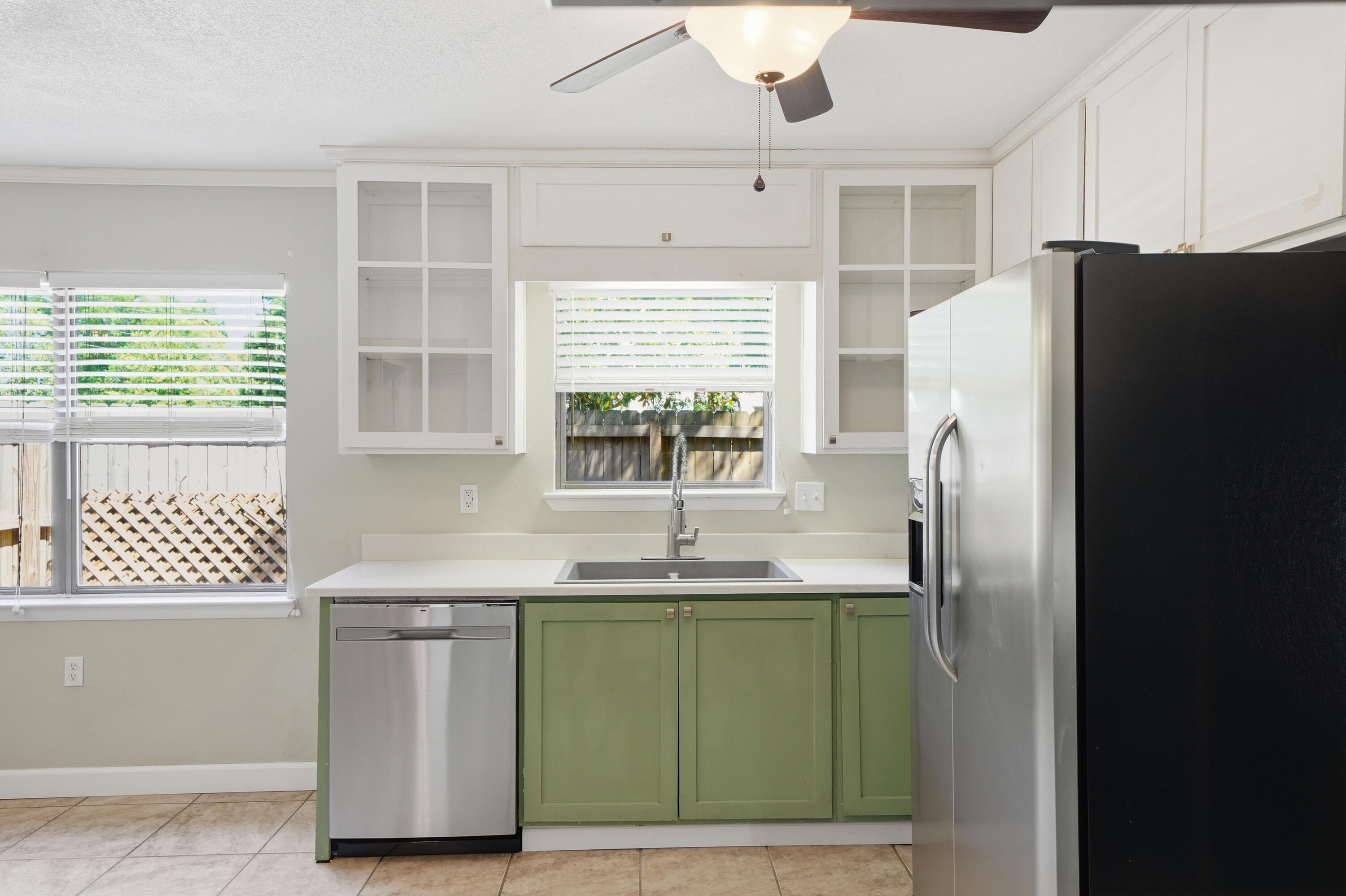 410 Pelham Road Fort Walton Beach, FL 32547 - Photo 11 of 36 DSC08951
