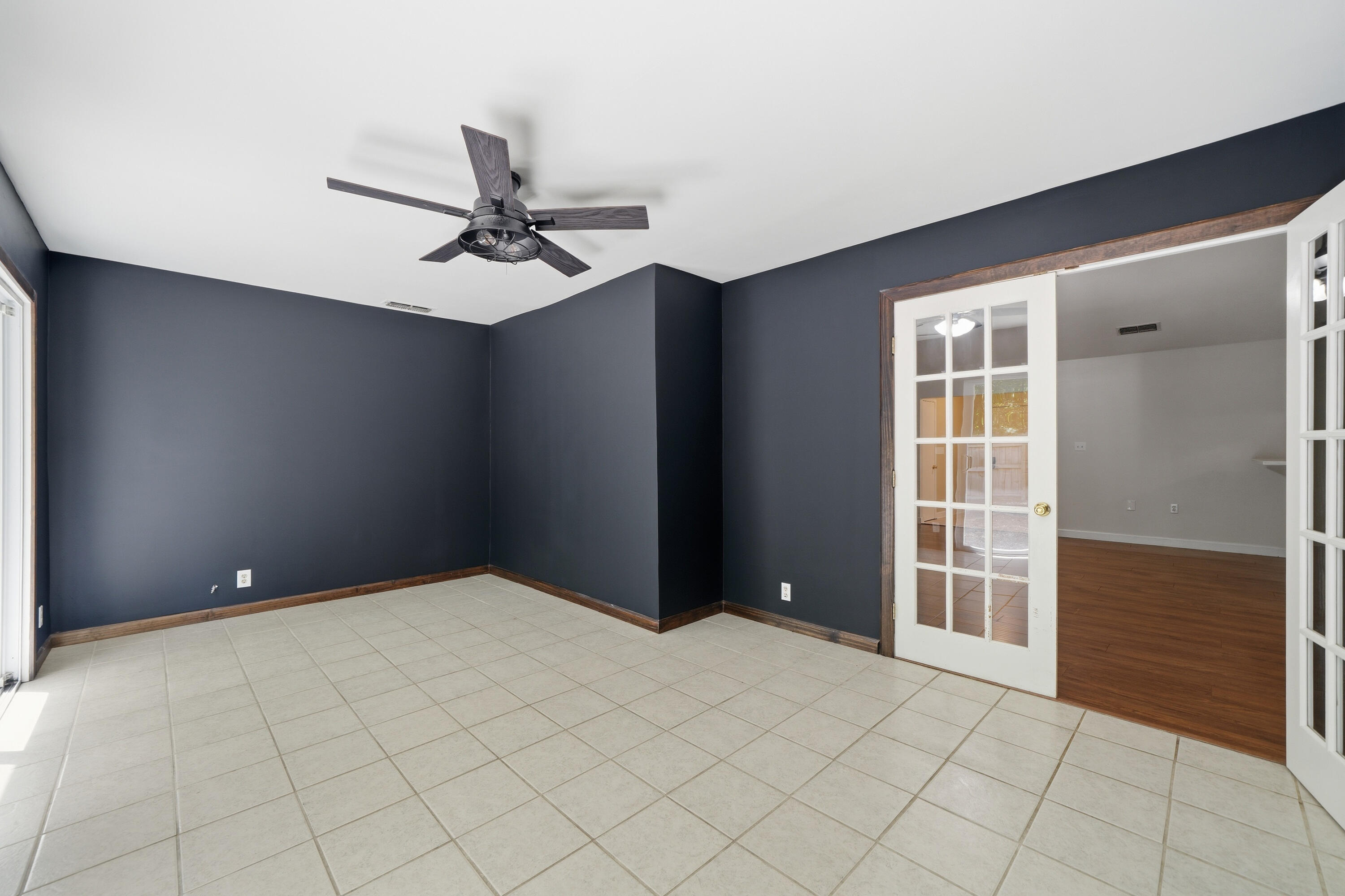 410 Pelham Road Fort Walton Beach, FL 32547 - Photo 15 of 36 DSC08966