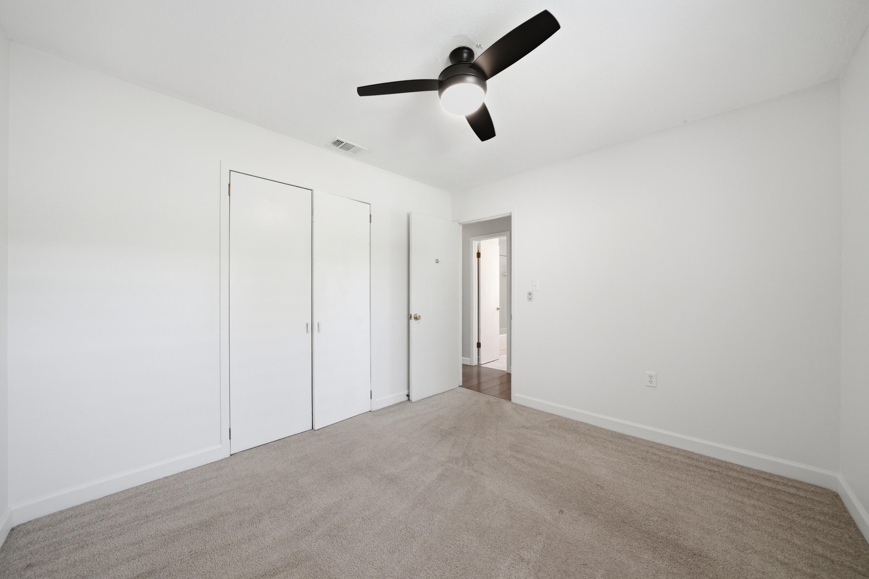 410 Pelham Road Fort Walton Beach, FL 32547 - Photo 17 of 36 DSC08984