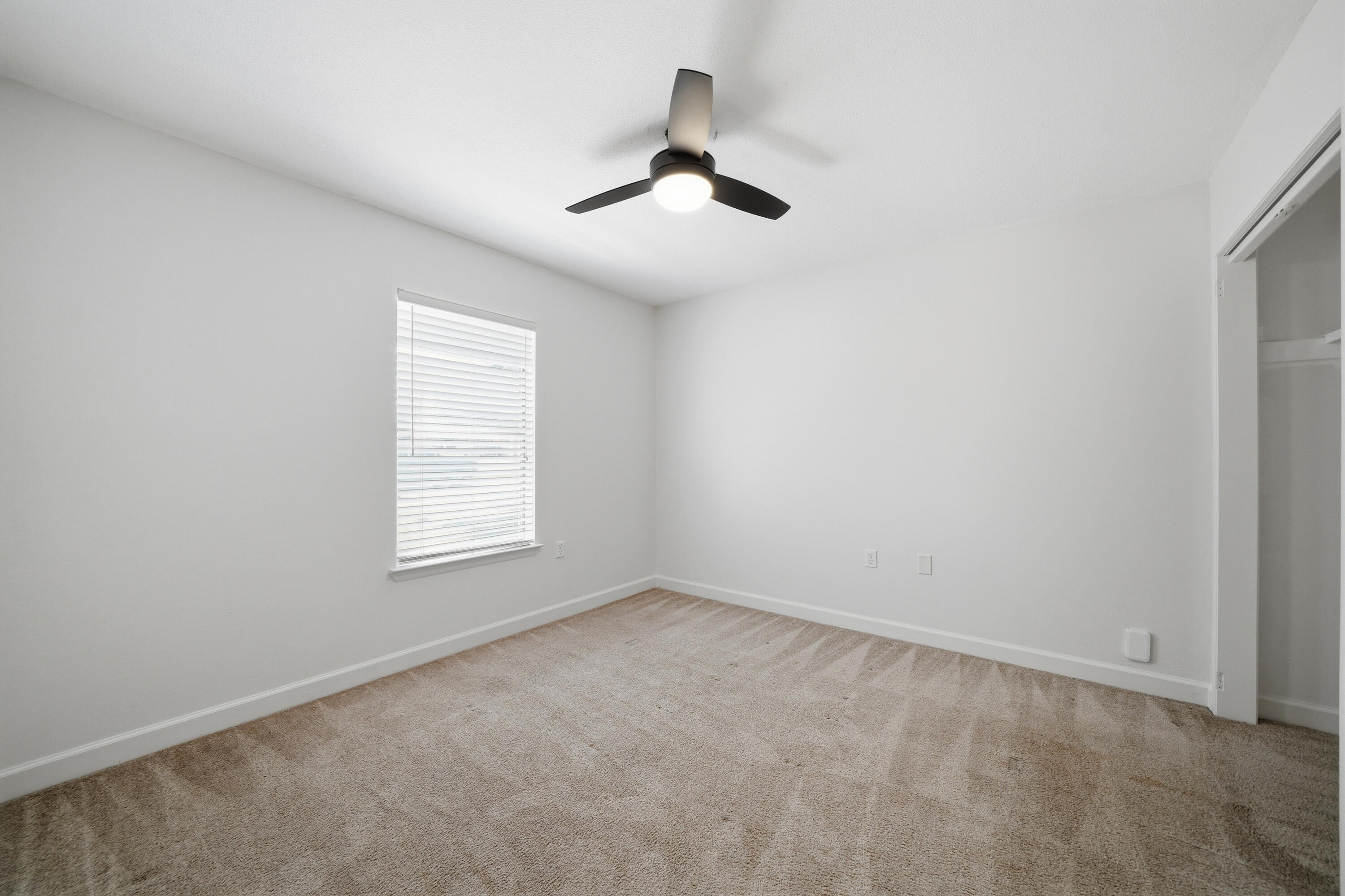 410 Pelham Road Fort Walton Beach, FL 32547 - Photo 18 of 36 DSC08987