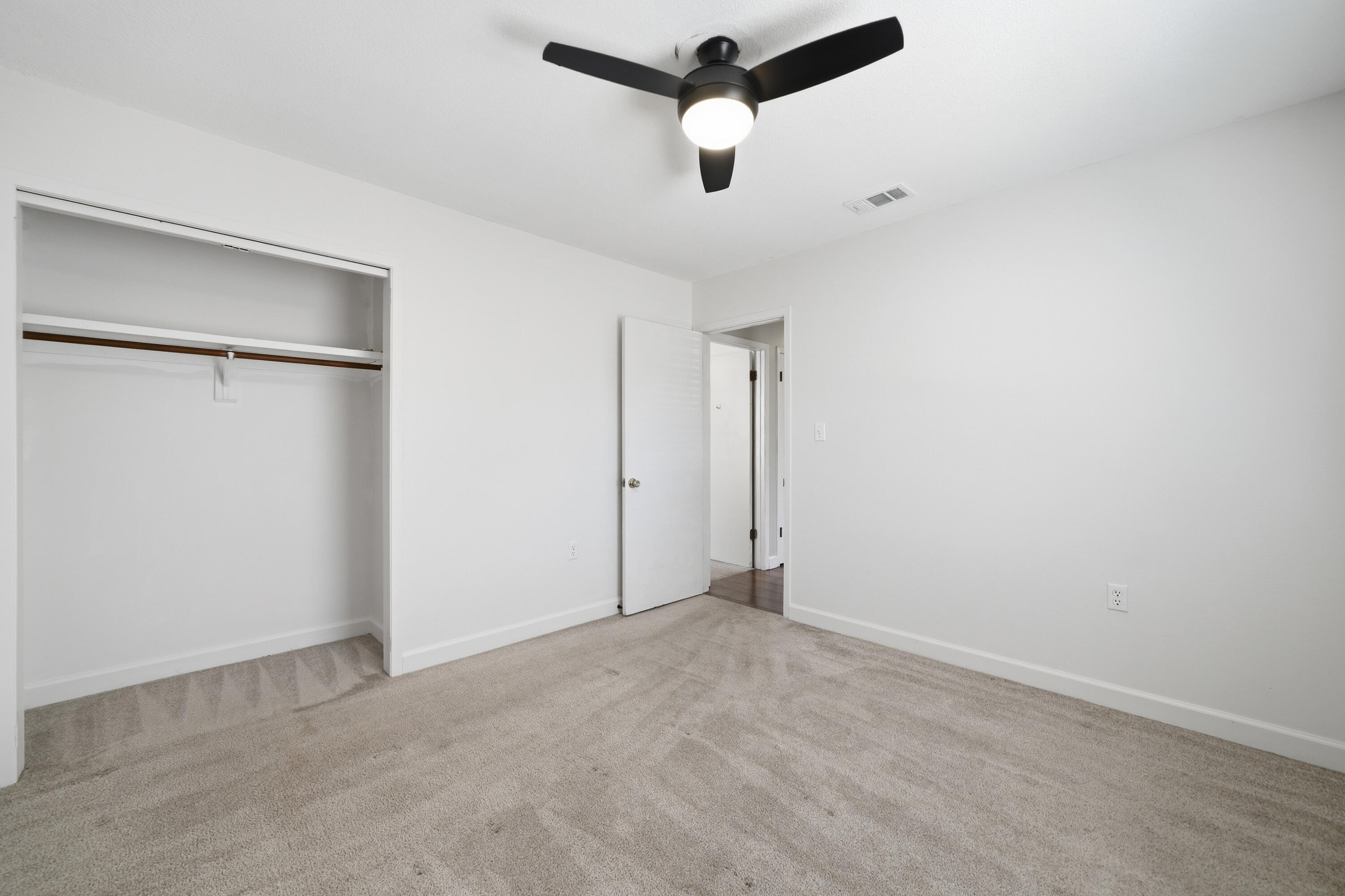 410 Pelham Road Fort Walton Beach, FL 32547 - Photo 19 of 36 DSC08990
