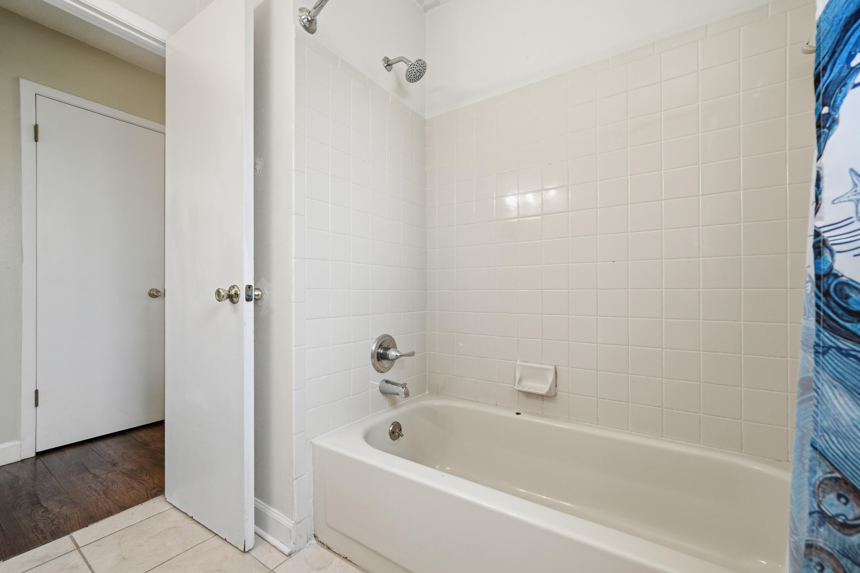 410 Pelham Road Fort Walton Beach, FL 32547 - Photo 22 of 36 DSC09005