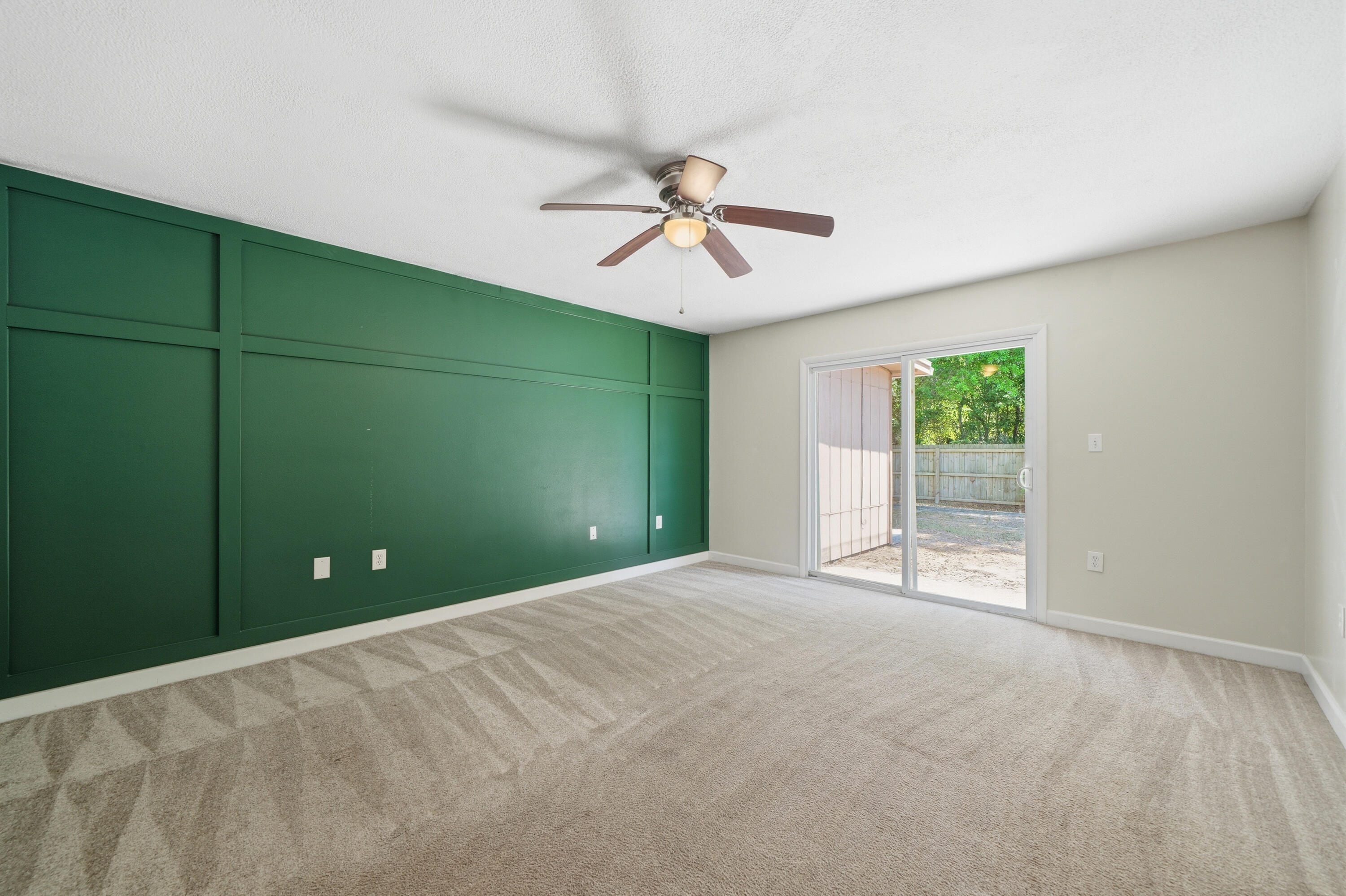 410 Pelham Road Fort Walton Beach, FL 32547 - Photo 23 of 36 DSC09008